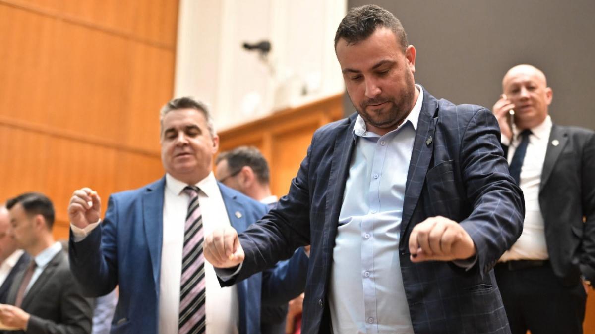 peiu sos