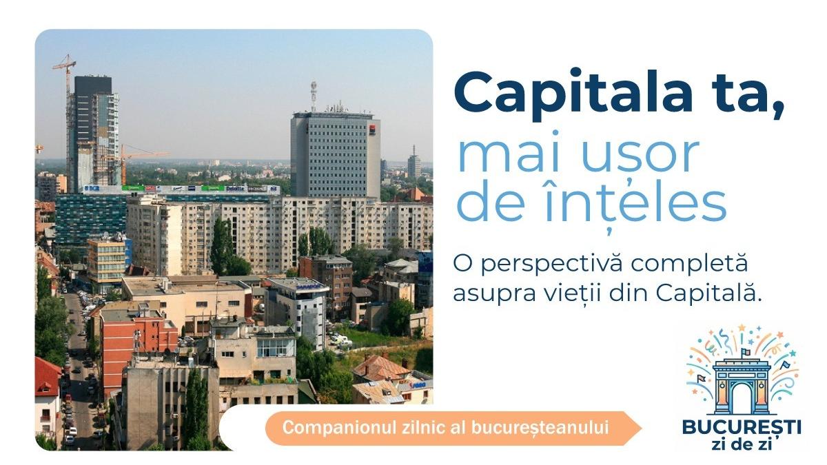  BucureștiZiDeZi.ro