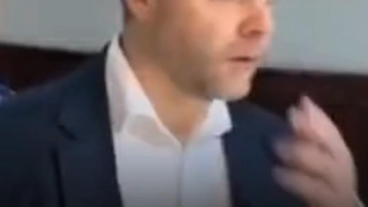 ciprian ciucu ramane sub control judiciar pentru 60 de zile