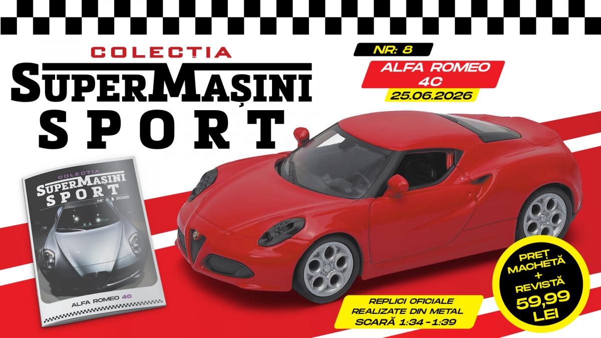 Articol_FB_1920x1080_Super_masini_08