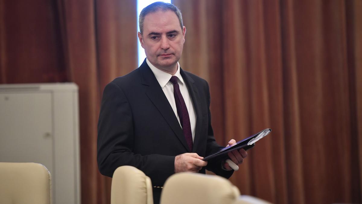 nazare romania nu merita sa piarda miliarde de euro din finantari si fonduri romanii au nevoie ca de aer de acesti bani