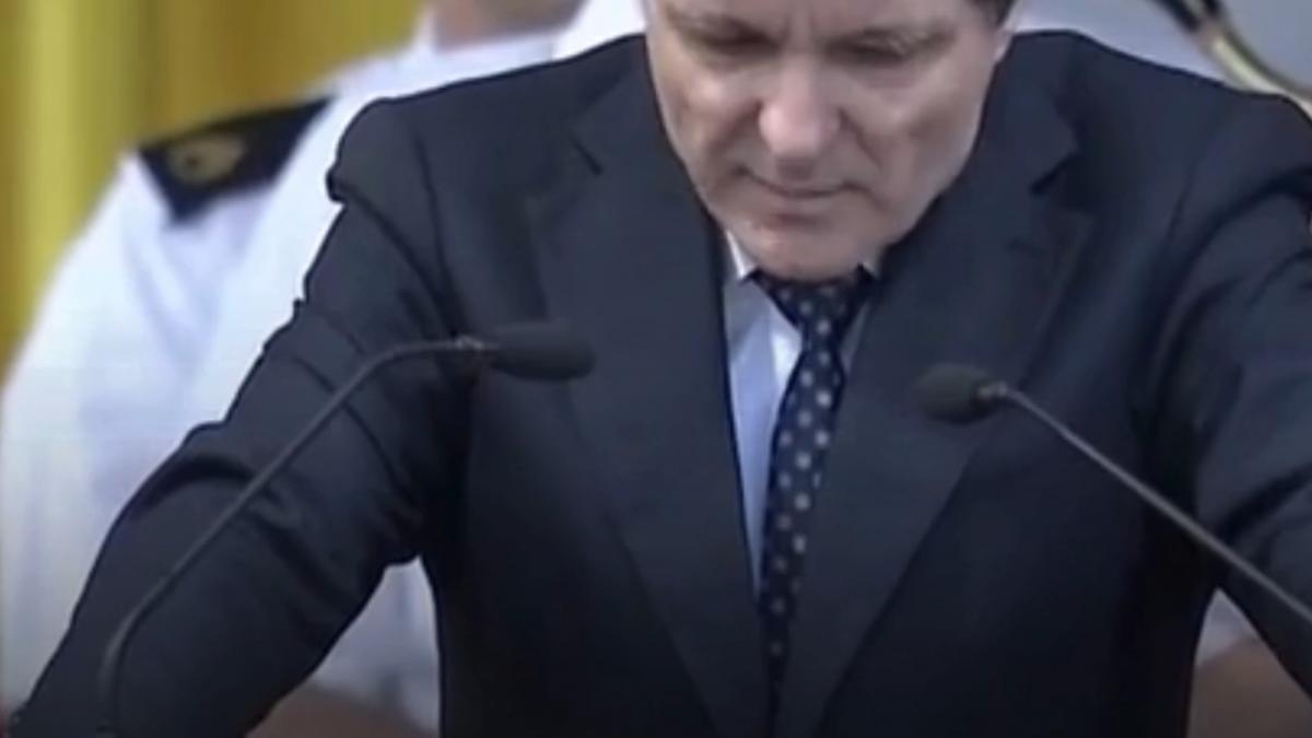 nicusor dan la receptia de la ambasada sua va asigur ca romania isi asuma pe deplin responsabilitatea pentru propria aparare