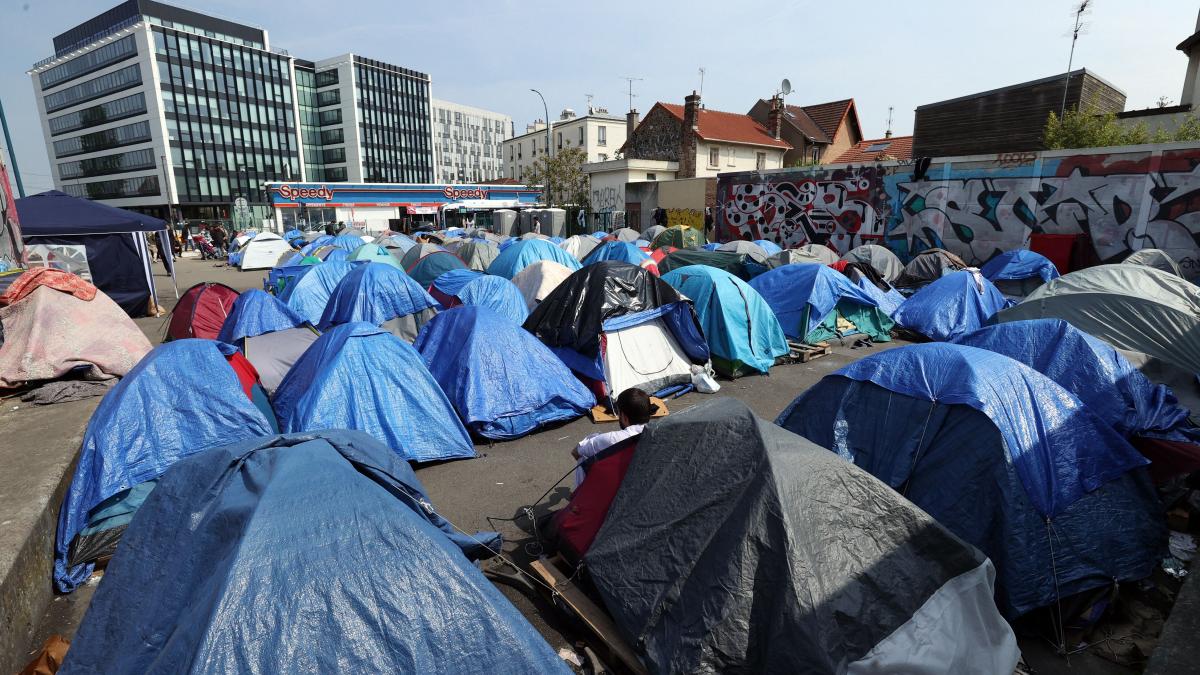 oficiali ai ue s au intalnit in secret cu talibanii la bruxelles pentru a accelera deportarile migrantilor afgani