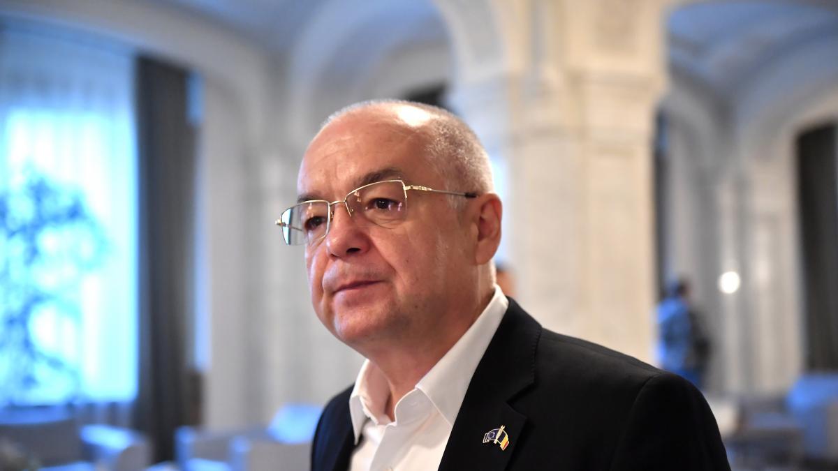 emil boc