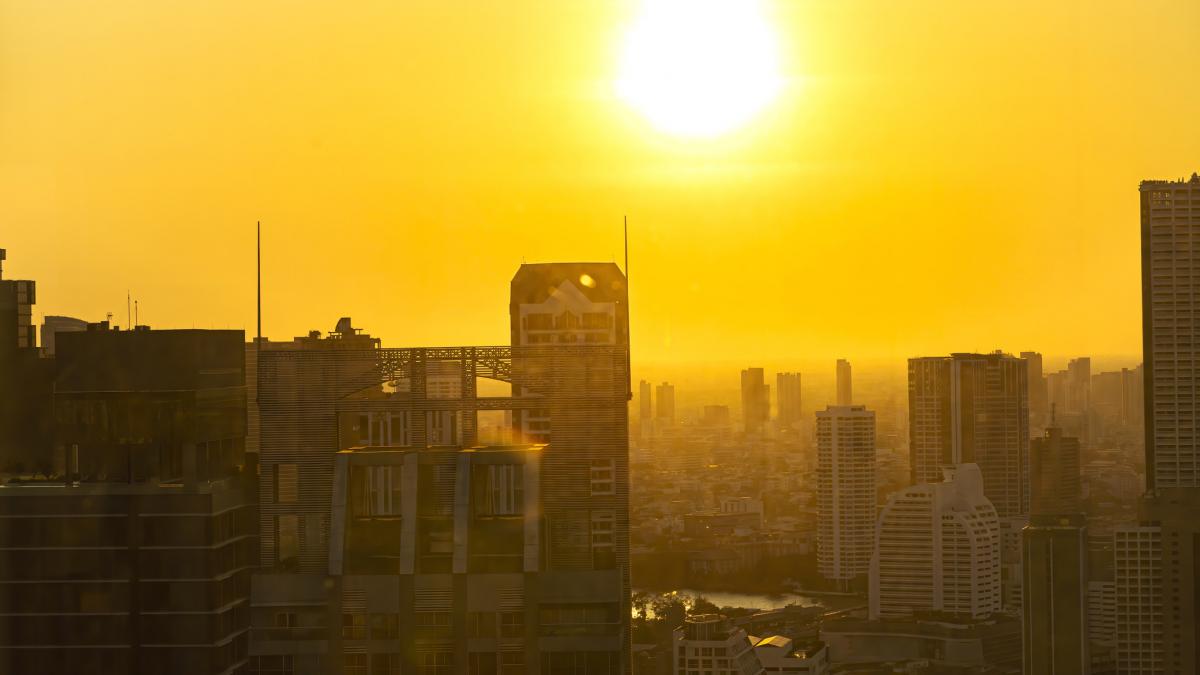 val de caldura mortal in europa de ce nu el nino e vinovatul ci incalzirea globala