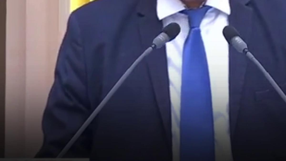 avertisment dur de la bnr romania risca sa ajunga la junk anul acesta vom avea parte de recesiune