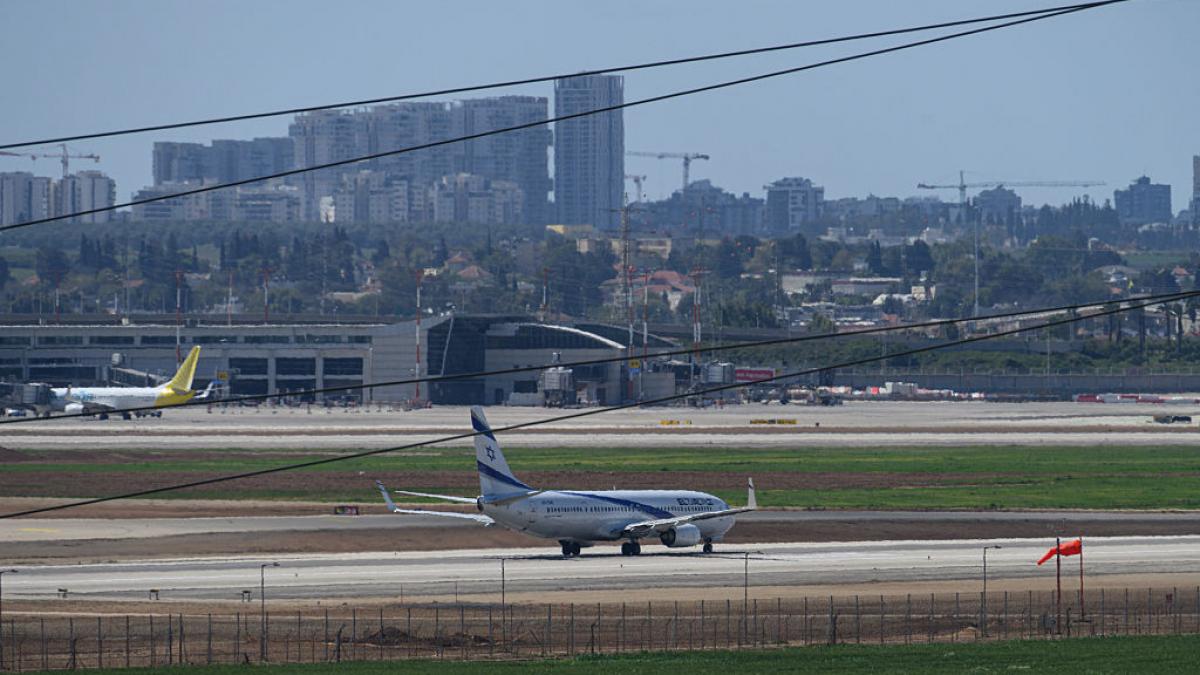 compania israeliana el al isi suspenda zborurile spre moscova dupa atacurile cu drone ucrainene din ultimele zile