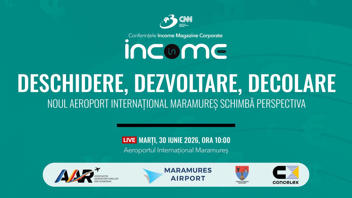 A3_Articol FB_Income