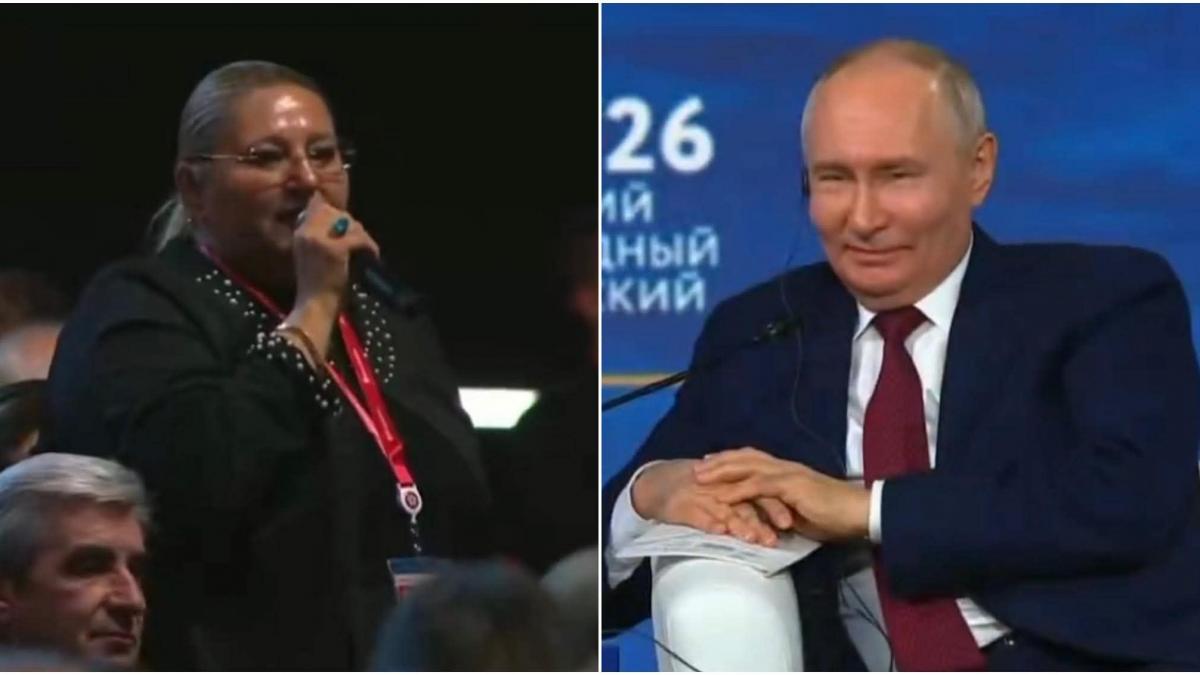 cum se foloseste putin de proiectul lui sosoaca privind unirea pentru a acuza romania ca vrea anexarea republicii moldova