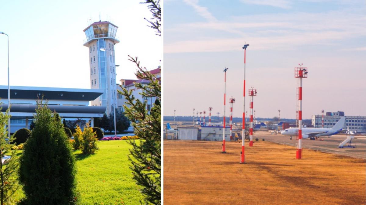 ofiter fsb retinut pe aeroportul din chisinau kremlinul l a trimis sa spioneze in transnistria spun expertii