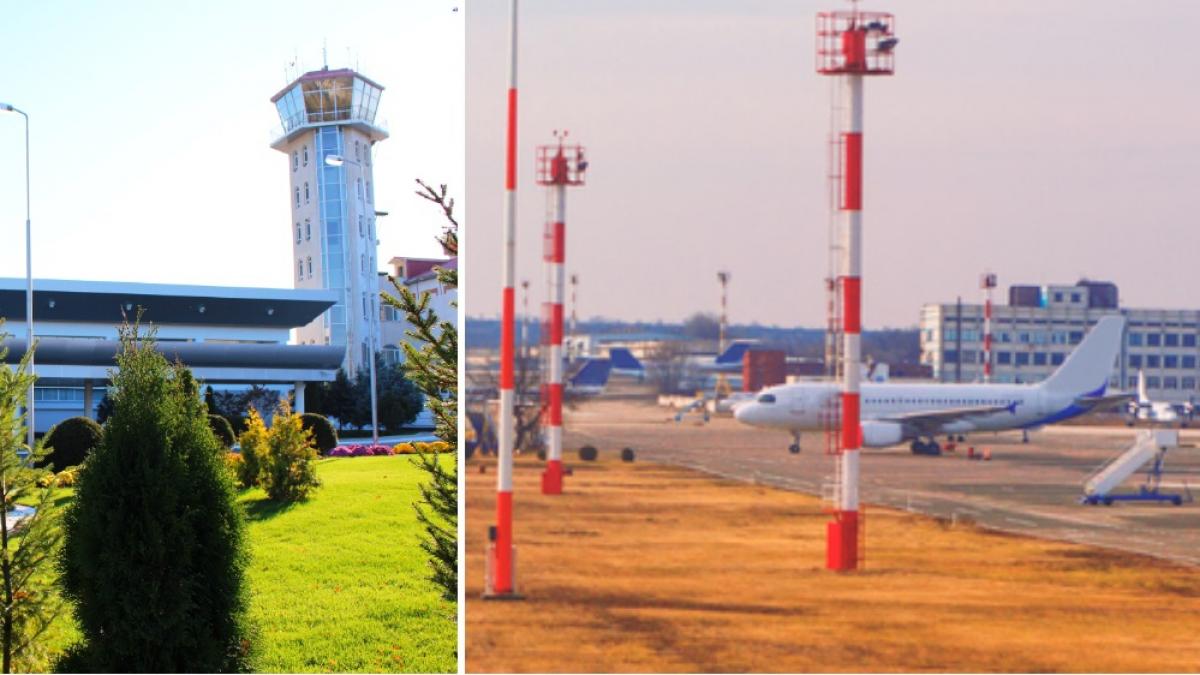 ofiter fsb retinut pe aeroportul din chisinau kremlinul l a trimis sa spioneze in transnistria spun expertii