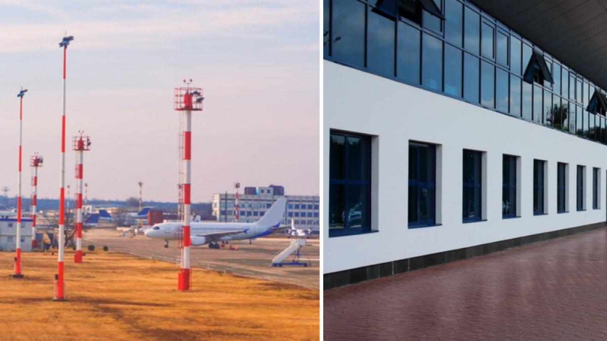 ofiter fsb retinut pe aeroportul din chisinau kremlinul l a trimis sa spioneze in transnistria spun expertii