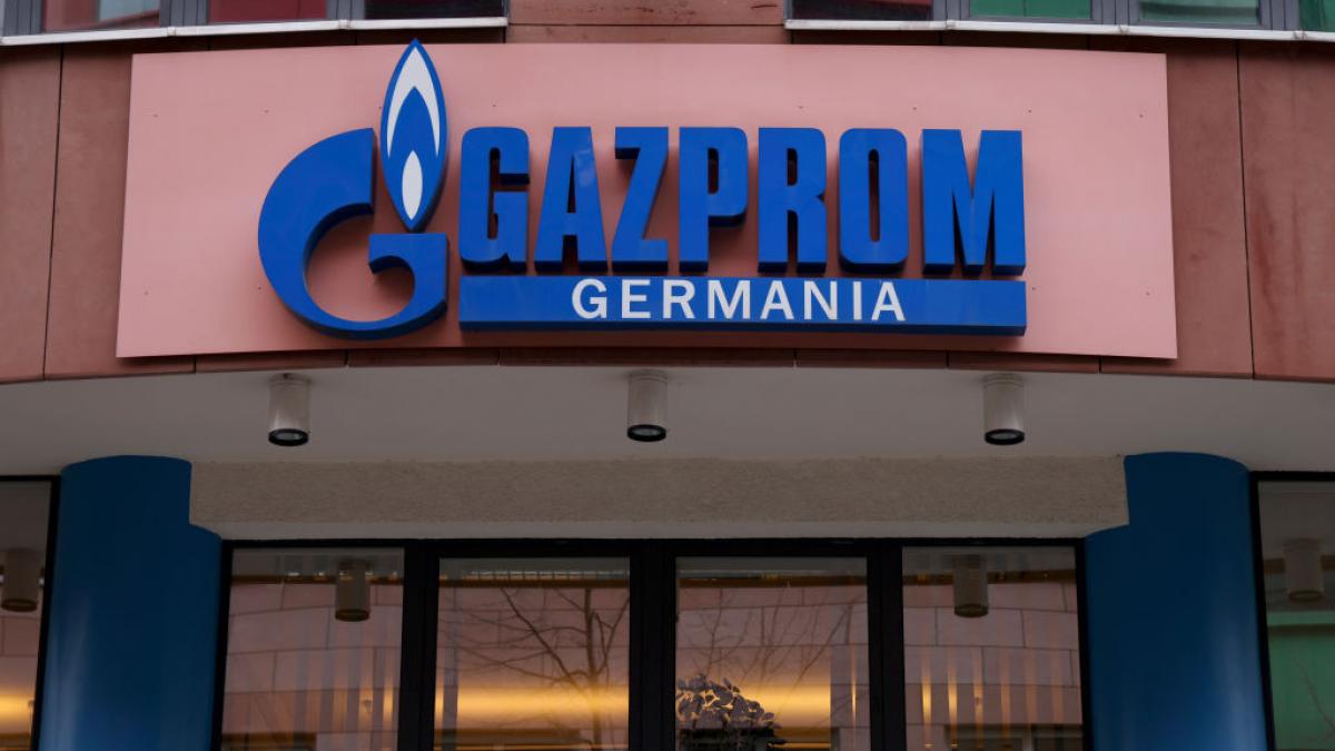 perchezitii la berlin intr un dosar de sabotaj rusesc ancheta vizeaza vanzarea gazprom germania la o luna dupa invazia in ucraina