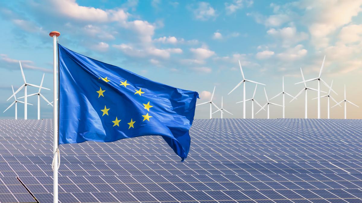 romania si alte 11 tari cer ce mentinerea fondului pentru tranzitia energetica si dupa 2030 vor si o suma mai mare de bani