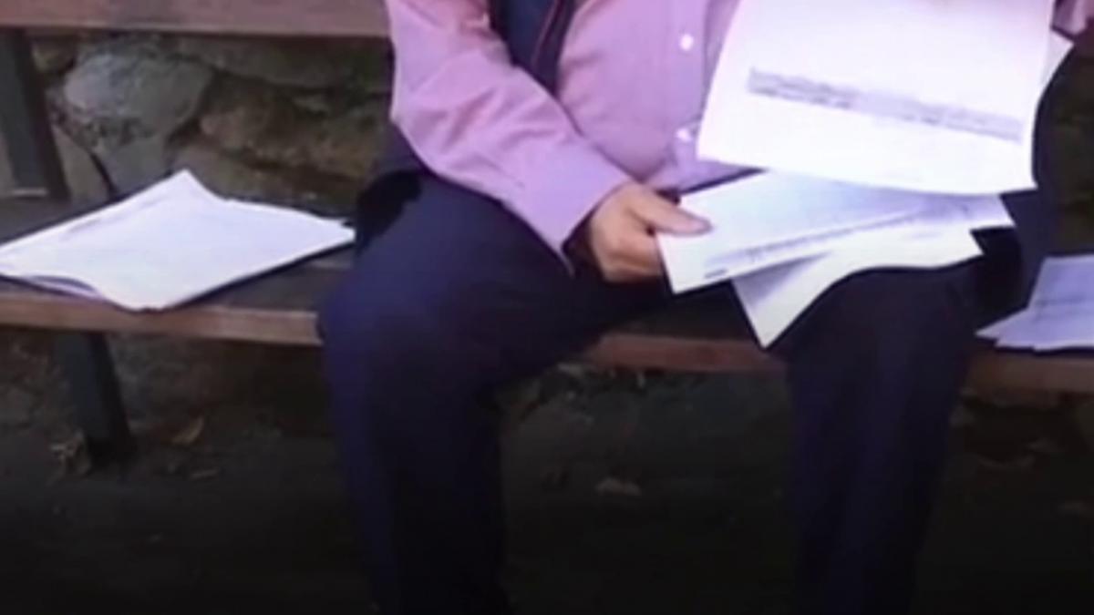 varsta de pensionare creste din iulie 2026 se schimba regulile si pentru pensionarea anticipata