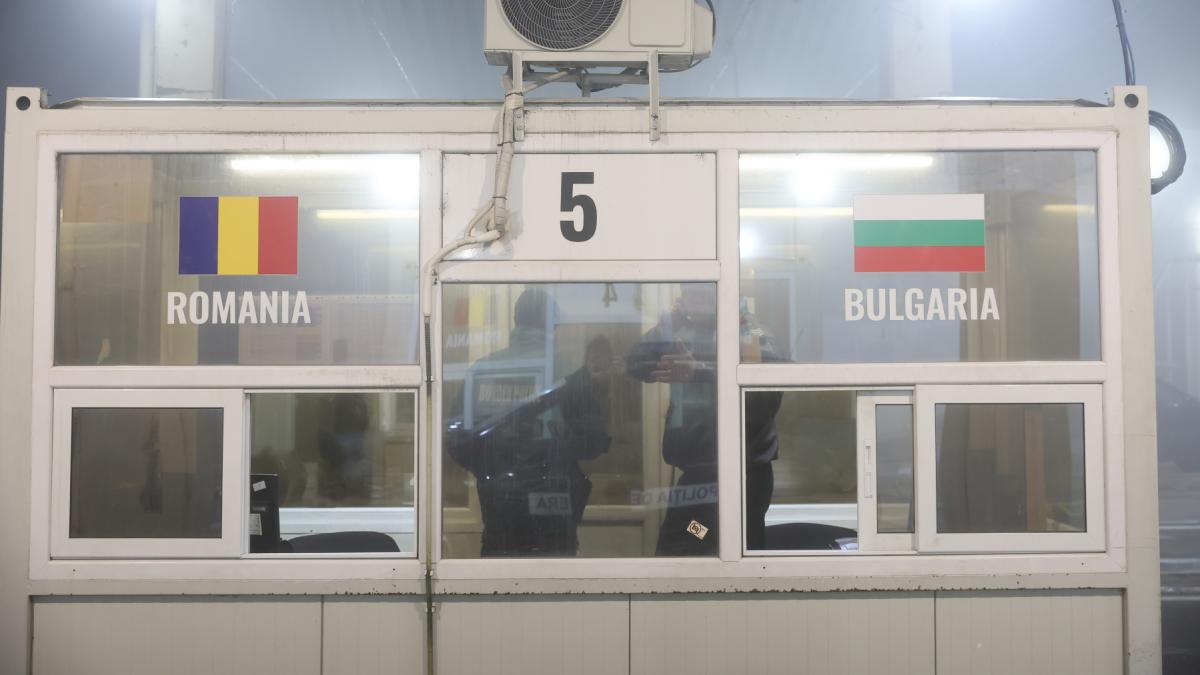 vinieta se scumpeste cu 30 in bulgaria din 1 august 2026 lista cu noile taxe de drum