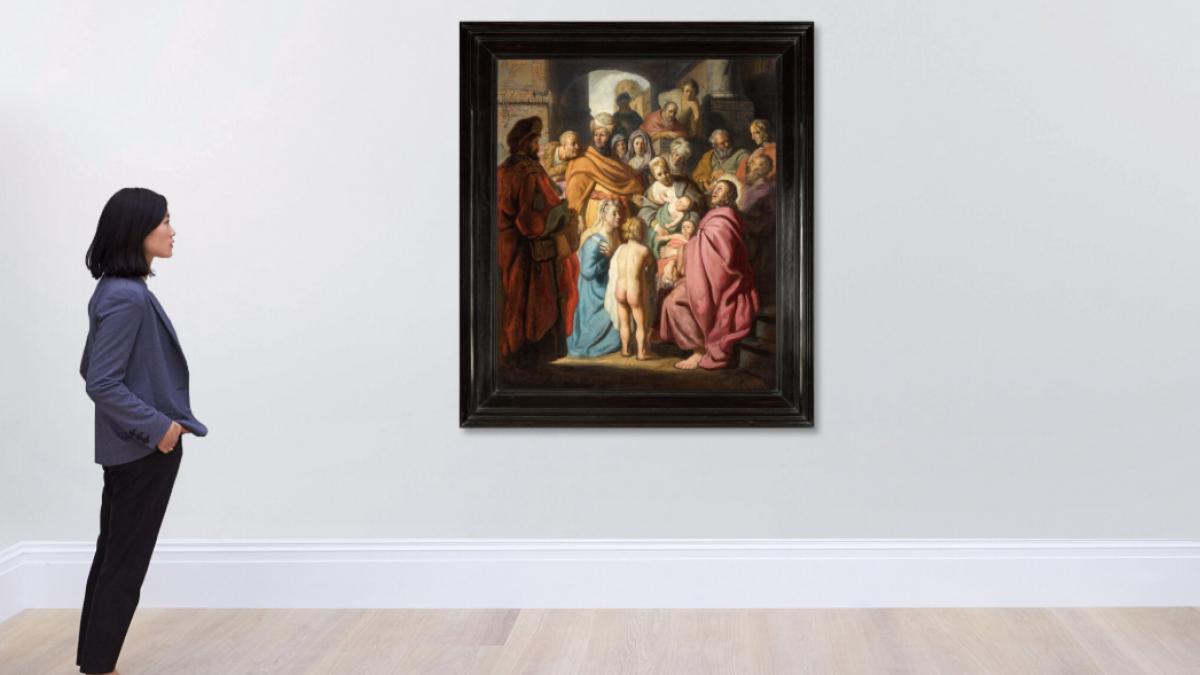 rembrandt main