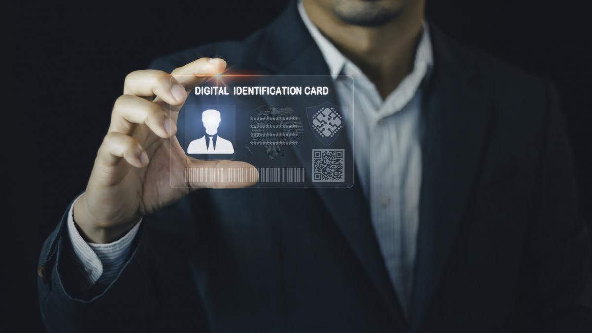 guvernul bolojan a decis sa foloseasca solutia germana pentru portofelul european de identitate digitala cum va fi folosit roeudiw
