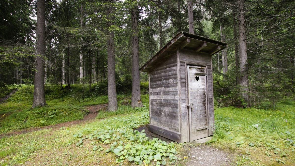 peste 80 dintre romanii din mediul rural nu aveau canalizare in 2025 nici in bucuresti nu au toti locuitorii ce arata datele ins