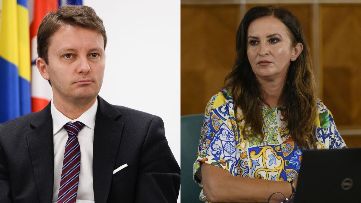 primul atac din psd la adresa lui siegfried muresan propus premier de pnl usr si udmr a debutat pe structurile basescu udrea