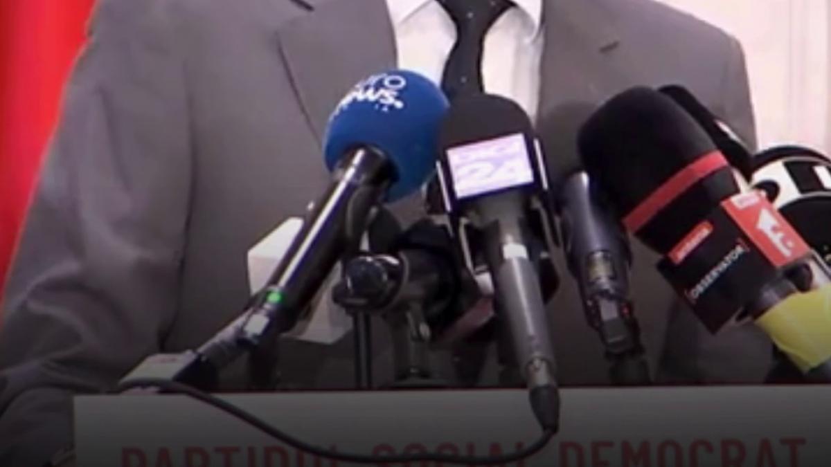 psd acuza pnl usr udmr ca saboteaza formarea guvernului
