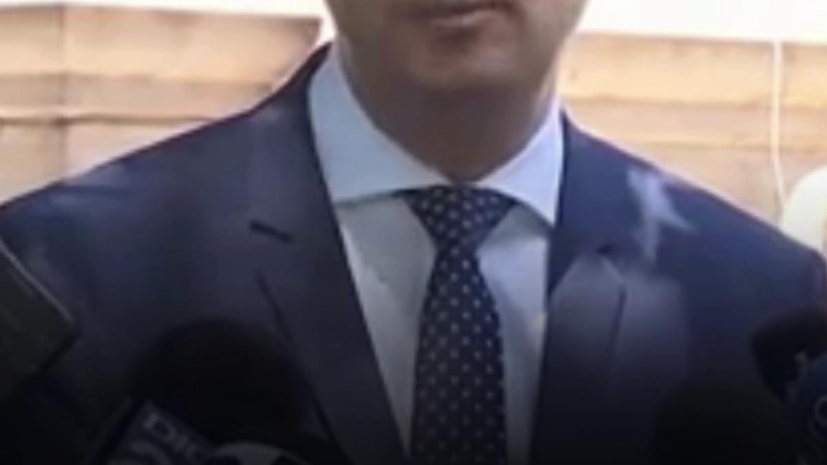siegfried muresan este propunerea pnl usr si udmr pentru functia de prim ministru