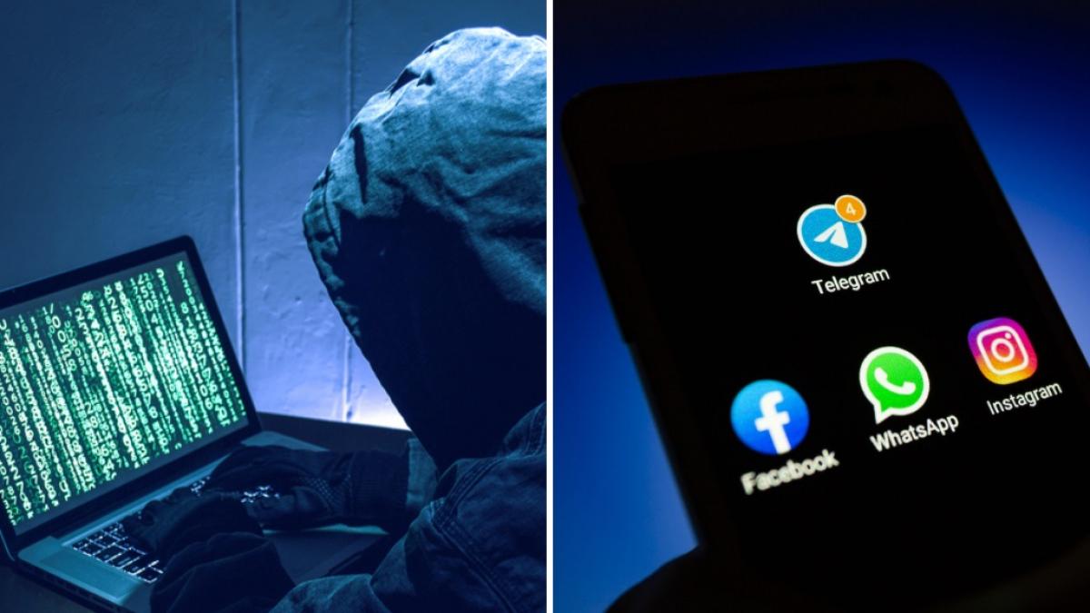 turistii romani in vizorul hackerilor val de mesaje false pe whatsapp operatiunea foloseste informatii reale despre rezervari