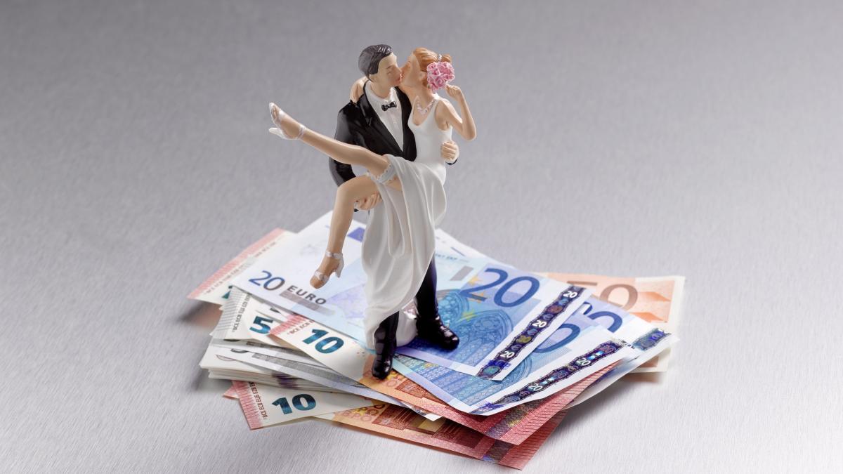 cat costa sa spui da in spania nuntile sunt acum cu 10 000 de euro mai scumpe fata de anul trecut
