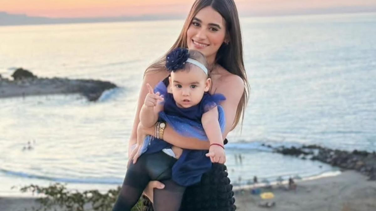 cum sa i explic fetitei ca ti ai dat viata ca s o salvezi pe ea drama unui fotbalist venezuelean a carui sotie a murit la cutremur