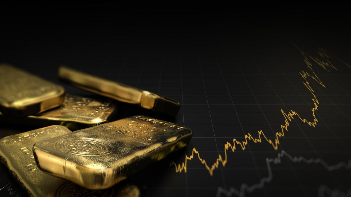 o mare companie exportatoare de aur cu venituri de 81 de miliarde de dolari si a platit directorul general cu 180 de dolari pe luna
