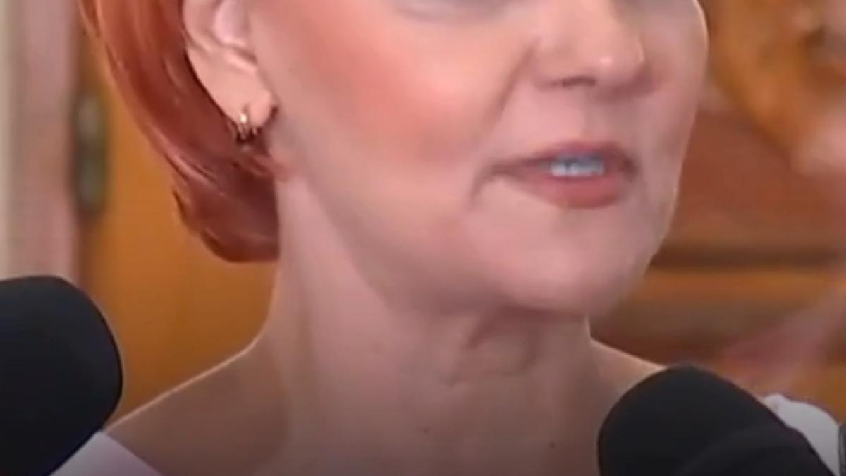 psd face apel la udmr sa se rupa de bolojan olguta vasilescu daca vin alaturi de noi trecem guvernul