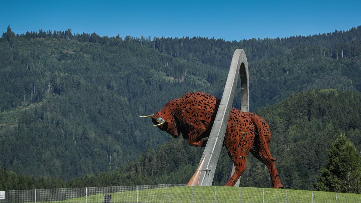 formula 1 tot ce trebuie sa stii despre circuitul red bull ring inainte de marele premiu al austriei