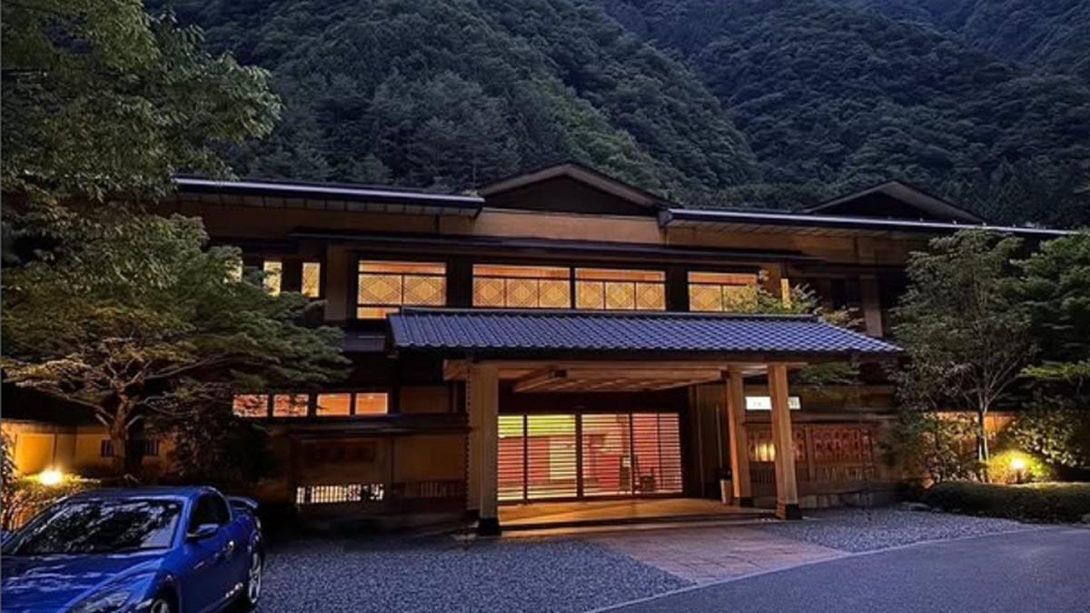 hotel10
