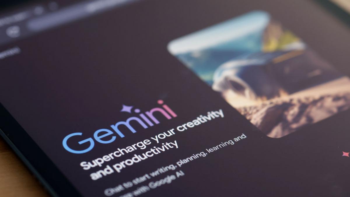 google nu mai poate tine pasul cu meta cererea de ai a depasit ce poate oferi chiar si cel mai mare furnizor din lume