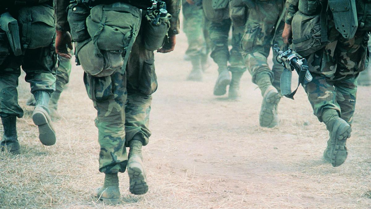 polonia avertizeaza ca rusia ar putea trimite omuletii verzi sa testeze flancul estic al nato stim ce pune putin la cale