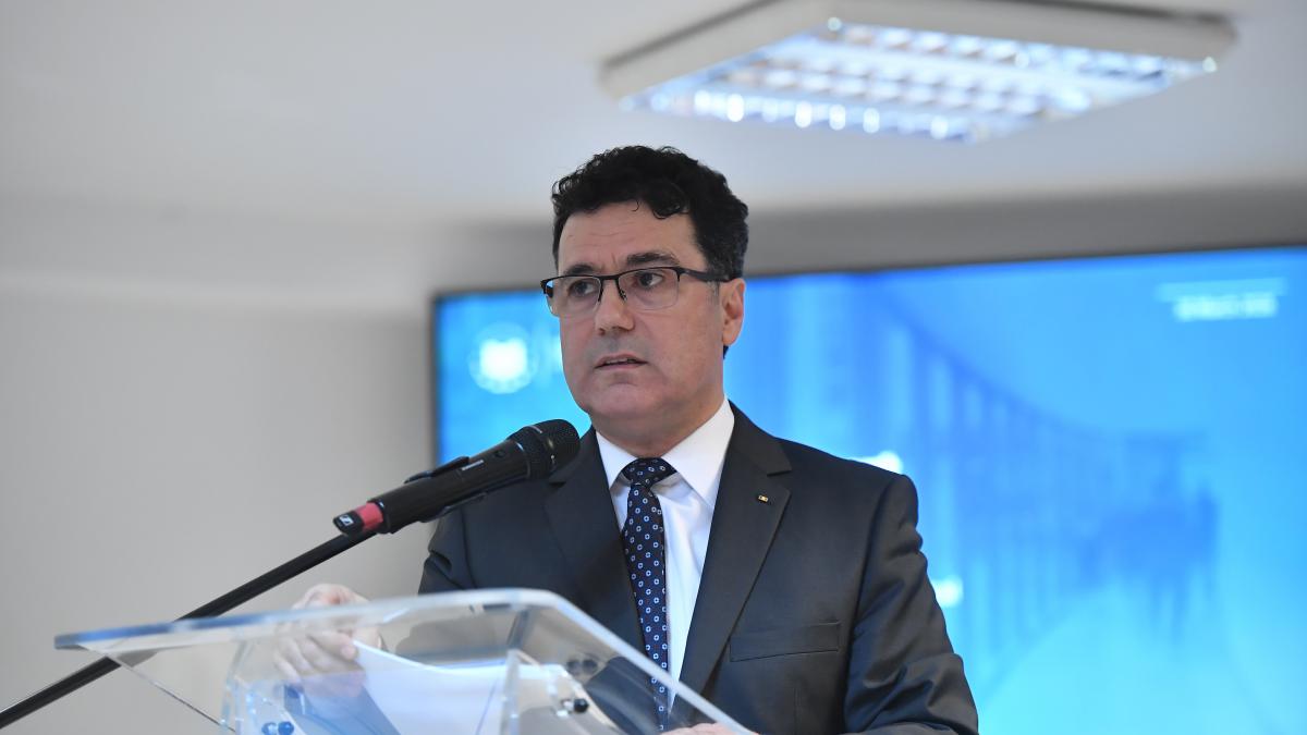 remus pricopie pogromul de la iasi unul dintre cele mai intunecate momente din istoria romaniei