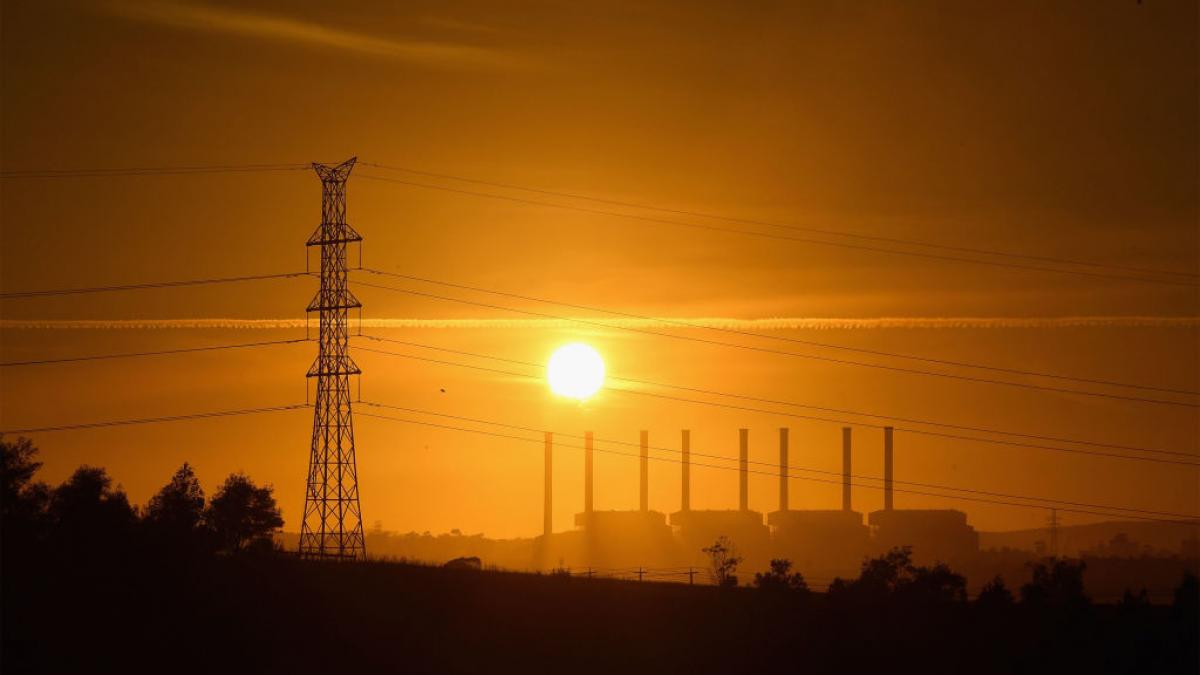 codul rosul de canicula creste consumul de energie electrica masurile anuntate de transelectrica