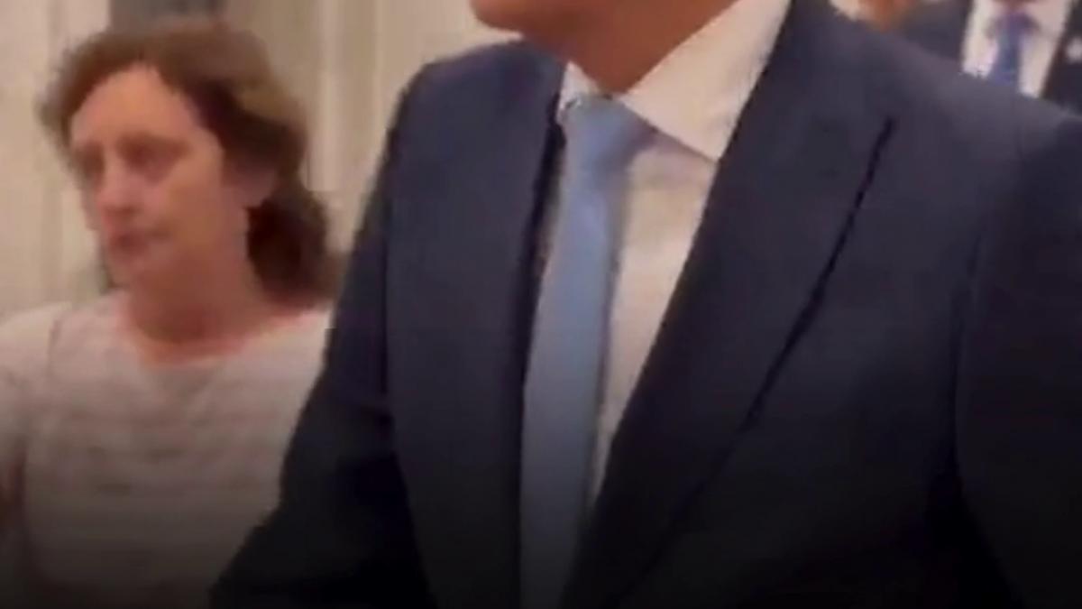 grindeanu e de acord cu propunerea lui kelemen hunor pentru deblocarea negocierilor e nevoie de calmare