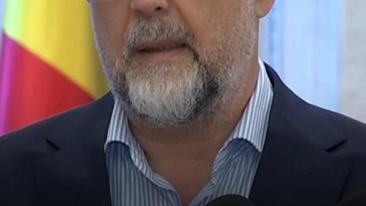 propunerea lui kelemen hunor pentru deblocarea crizei refacerea coalitiei fara usr ar fi posibil un guvern pnl psd udmr
