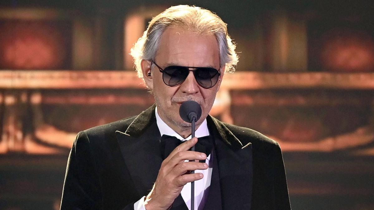 vila din toscana a tenorului andrea bocelli a fost jefuita hotii au plecat cu bunuri in valoare de jumatate de milion de euro