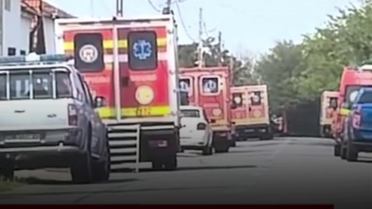 azilele groazei in bihor sute de batrani tinuti in conditii mizere pentru pensii si donatii