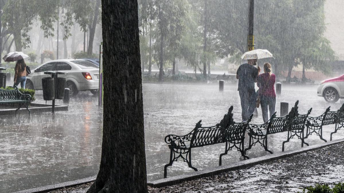 cod portocaliu de ploi si vijelii in mai multe judete din tara vantul va bate cu pana la 90 km h harta zonelor vizate