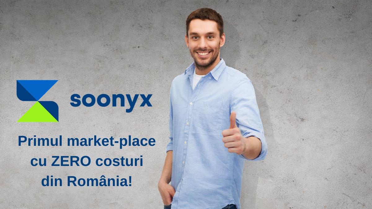 soonyx.store/home