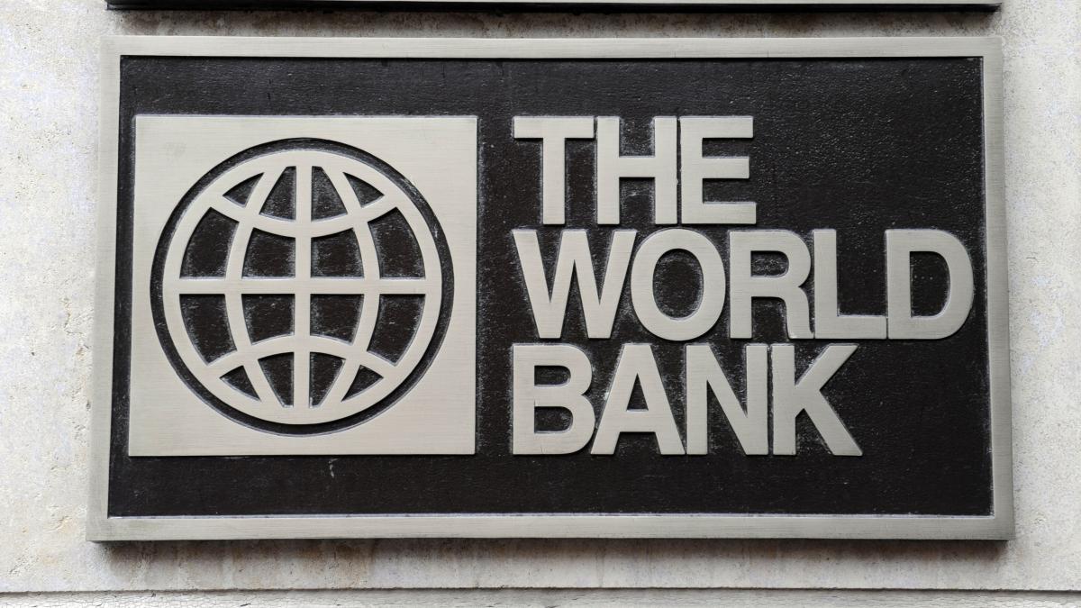 banca mondială