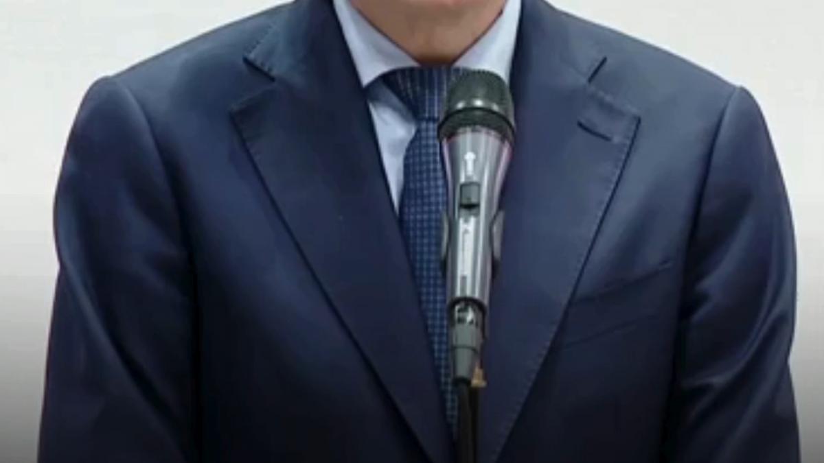 nicusor dan admite pentru prima oara ca alegerile anticipate sunt o posibilitate mi as dori sa evitam scenariul