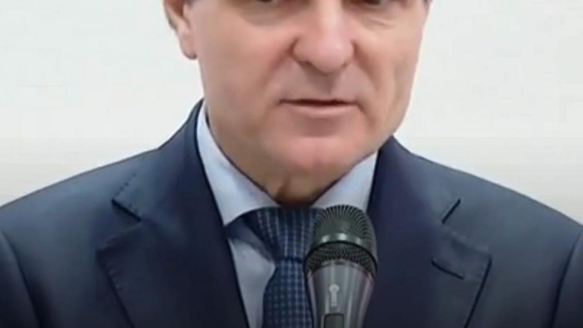 nicusor dan avertizeaza in cazul romatsa sa ne uitam la calitatea legilor nu inchizi o institutie pentru un conflict de munca