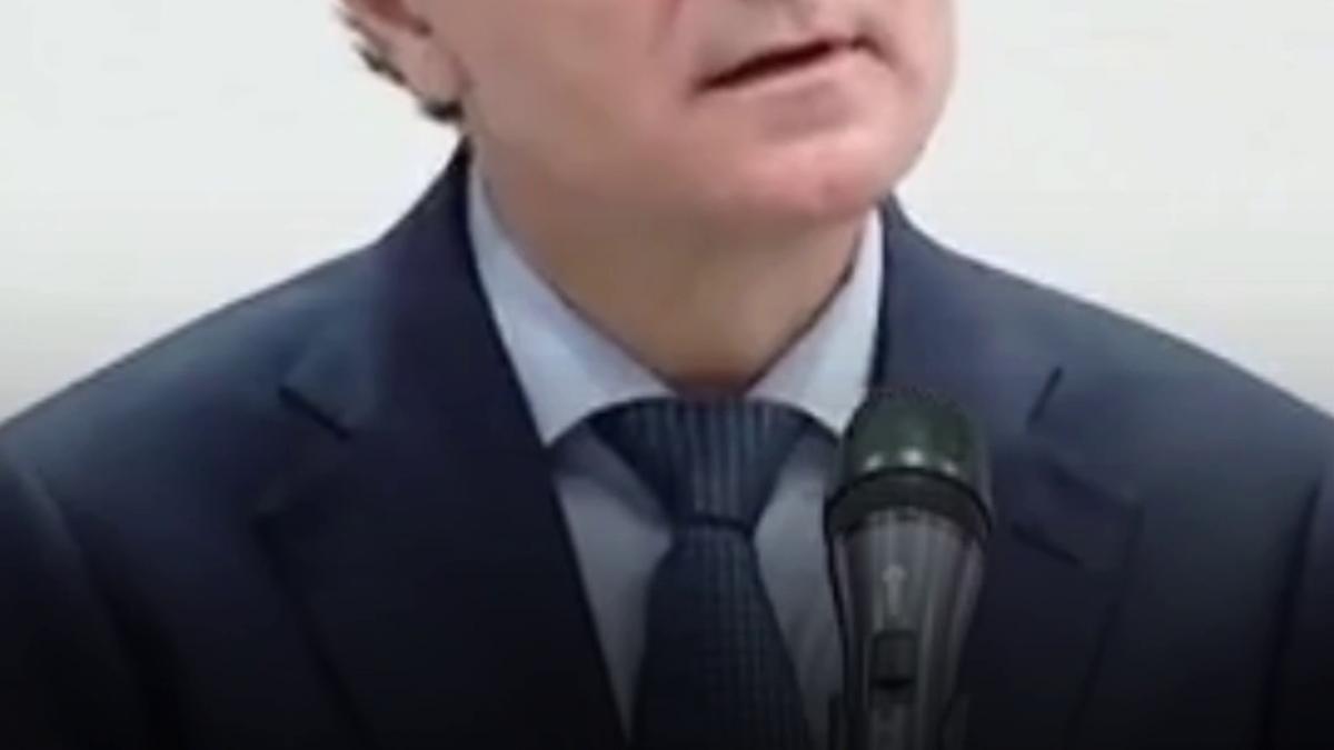 nicusor dan le cere partidelor sa discute saptamanal pana ajung la o intelegere cand vom avea guvern cu puteri depline nu stiu