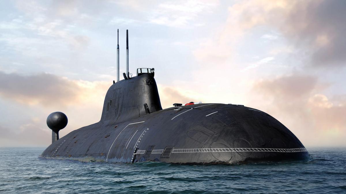 polonia cumpara trei sumbarine suedeze saab a26 cu 4 83 miliarde de dolari