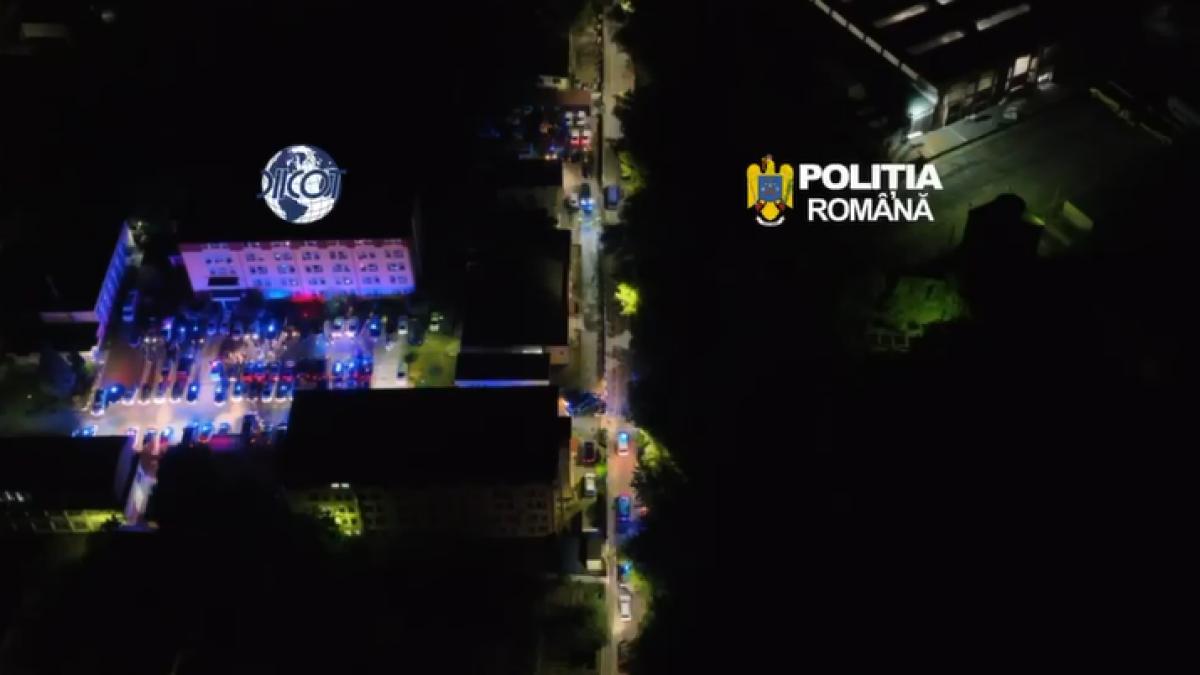 proprietarul azilelor din bihor nu avea acreditare pentru a presta servicii sociale ce spune viorel pasca