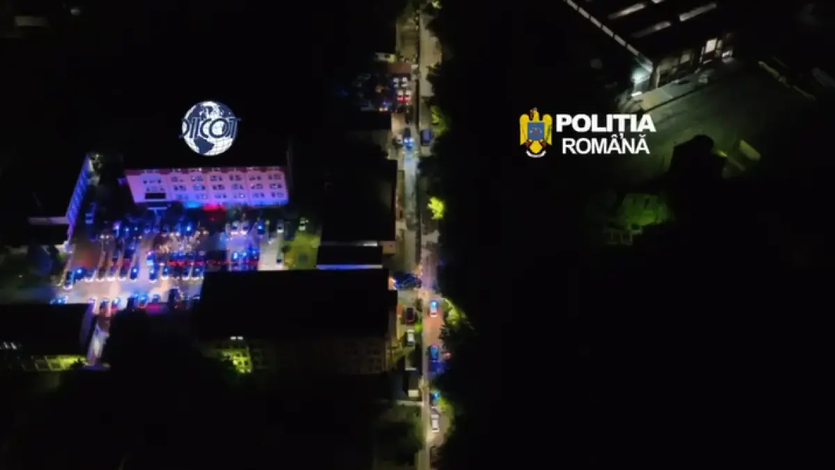 proprietarul azilelor din bihor nu avea acreditare pentru a presta servicii sociale ce spune viorel pasca